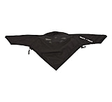 Image of Grace Folly Mask