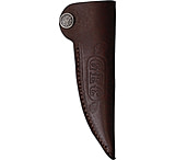 Image of Great Eastern H20 Leather Sheath