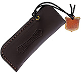 Image of Great Eastern Union Jack Knife Sleeve