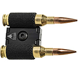 Image of GrovTec US R2S2 - 2 Round Ammo Holder