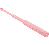 Image of Guard Dog Security C-Series 17in Carbonized Lightweight Baton