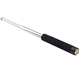 Image of Guard Dog Security X-Series 17in Heavy Duty Metal Baton