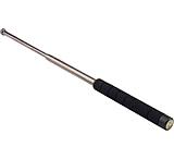 Image of Guard Dog Security X-Series 17in Heavy Duty Metal Baton