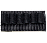 Image of GunfightersINC Kenai Ammo Carrier