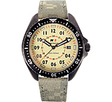 Image of H3 Tactical Field Ops Mens Watch