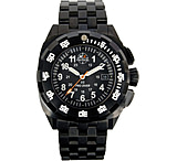 Image of H3 Tactical Pro Diver Mens Watch