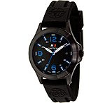 Image of H3 Tactical Colors Mens Watch