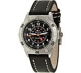 Image of H3 Tactical Commander Mens Watch