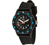 Image of H3 Tactical Sniper Mens Watch