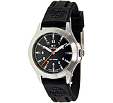 Image of H3 Tactical Trooper Mens Watch