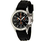 Image of H3 Tactical Trooper Mens Watch w/ Timer
