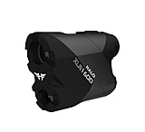 Image of Halo XLR 1600 Yard Rangefinders