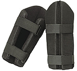 Image of Monadnock Uniforms Centurion Forearm Protectors FP100