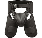 Image of Monadnock Uniforms Centurion Thigh/Groin Protection System TPX200