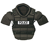 Image of Monadnock Centurion Upper Body Shoulder Protection CPX2500