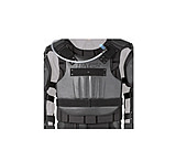 Image of Monadnock ExoTech Upper Body Shoulder ECB100