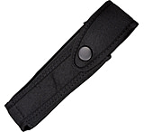 Image of Havalon Baracuta Nylon Belt Holster