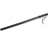 Image of Haven Gear Anti-Riot Baton
