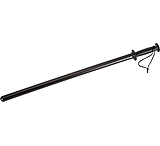 Image of Haven Gear Anti-riot Baton, 34inch