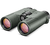 Image of Hawke Sport Optics Frontier LRF 1800 8x42mm Rangefinder Roof Prism Binocular