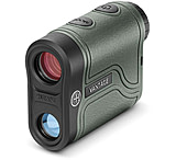 Image of Hawke Sport Optics Vantage 400 Laser Range Finder