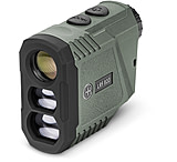 Image of Hawke Sport Optics LRF 800 LCD 6x21 Laser Rangefinder