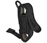 Image of Hazard 4 Mil-Koala Flashlight Sheath