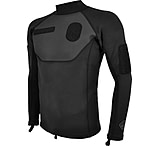 Image of Hazard4 Skin Diver ID Neoprene Shirt