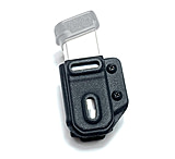 Image of Hazmat Holster Works MC1 Springfield Hellcat Ambi Single Mag Carrier