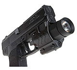 Image of HellFighter Underboss Weapons Light