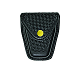 Image of HERO'S PRIDE AirTek Chain Handcuff Case