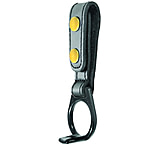 Image of HERO'S PRIDE AirTek Side Handle Baton Holder w/ Plastic Holder