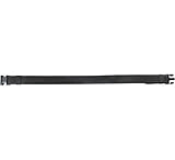Image of Hero's Pride Ballistic Nylon Duty Belt - 2in
