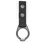 Image of Hero's Pride Baton Holder Ring With Side Handle