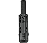 Image of HERO'S PRIDE Edge Duty Baton Case - Universal Fit