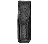 Image of Hero's Pride Closed Ballistic Nylon Flash-Light Holder