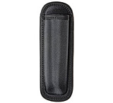 Image of Hero's Pride Ballistic Nylon Expandable Baton Holster