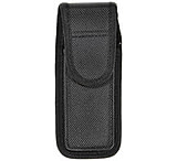 Image of Hero's Pride Single Magazine Or Knife Pouch, Ballistic