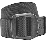 Image of HERO'S PRIDE Tactical Edc Belt - 1.5''