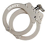 Image of Monadnock Standard Chain Style Handcuff