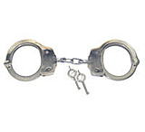 Image of Hiatt-Thompson Non-NIJ Chain Cuff 2222