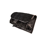 Image of High Speed Gear HSGI MOLLE Shotgun Shell Pouch