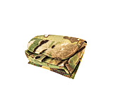 Image of High Speed Gear HSGI MOLLE Shotgun Shell Pouch