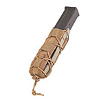 Image of High Speed Gear HSGI Belt Mounted Extended Mag Pouch