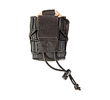 Image of High Speed Gear HSGI Belt Mounted Handcuff Taco
