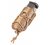 Image of High Speed Gear HSGI Belt Mounted Pistol Case