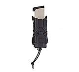 Image of High Speed Gear HSGI Belt Mounted Pistol Taco