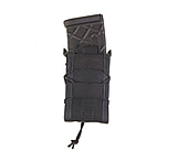 Image of High Speed Gear HSGI Belt Mounted Taco