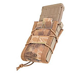 Image of High Speed Gear HSGI Belt Mounted TACO Mag Pouch