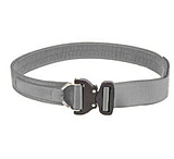 Image of High Speed Gear HSGI Cobra 1.75in IDR Rigger Belt w/Velcro